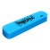 Penal-football plastic 45 x 197 x 22 mm, Phoenix "Buntar Spirit"