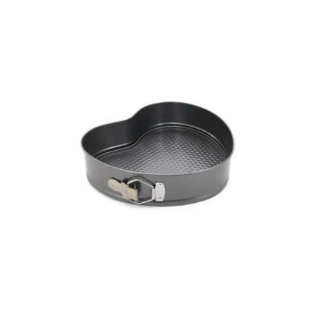 Baking form Bekker BK-5703, anti-stick coating, size 28x23x6.5 cm-1