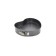 Baking form Bekker BK-5703, anti-stick coating, size 28x23x6.5 cm