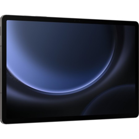 Samsung Galaxy Tab S9 Fe+ BSM-X616B 1380 (2.4) 8C RAM8GB ROM128GB 12.4 "TFT 2560x16 106688-4