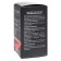 Facial cream 5 in 1 male Ecolatier "Complex Care", 50 ml