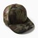 Male baseball cap, khaki color, size 56-58