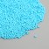 Glass 12/0 "Heavenly" smooth No. 670 450 gr