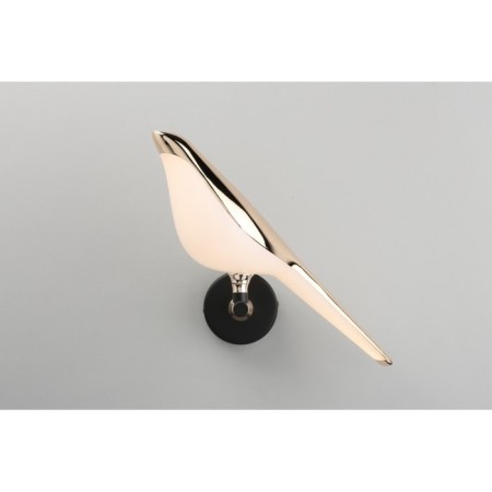 Wall lamp (sconces) Astor LED 3000k 10W-10