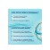 Aquatel daily face cream for normal and combined skin, 50 ml
