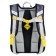 School backpack by Ergon. Spray Across 178 35*26*14 MAL + PEN, STRECH CHER/ZI 24-178-1