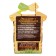 Set "Eucalyptus and Juniper" 2 etheric aromatic oil 100% 15ml