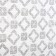 PVC panel Diagonal Steaj 485x960