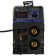 Welding apparatus Inverter Aurora Vector 2300, 9.89 kW, 20-230 A, D = 1.6-5 mm, in the case