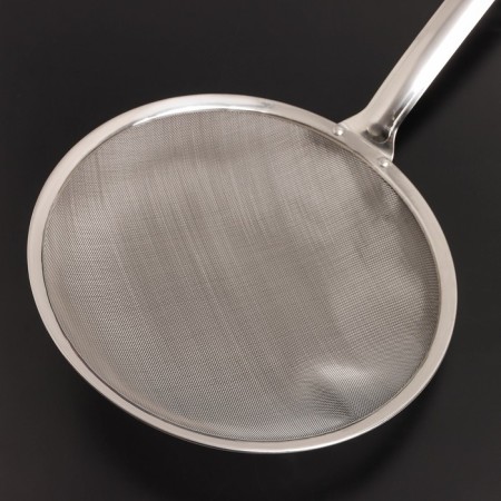Sieve "universal", to remove foam, d = 20 cm-1