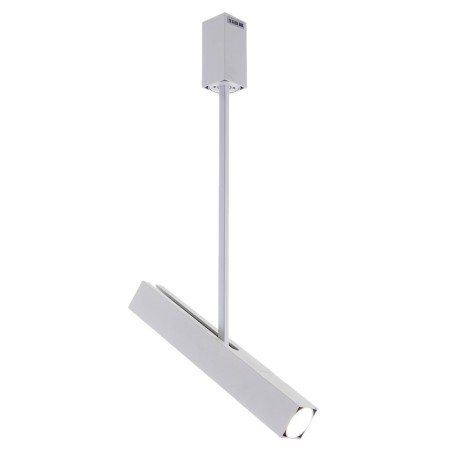 Lamp 1573/1wt LED 7W 4000k white