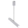 Lamp 1573/1wt LED 7W 4000k white