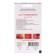 Seeds Tomat "Heartless Red Street", 5 pcs