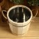 LIPA'S PAINTER, 15L, stainless insert