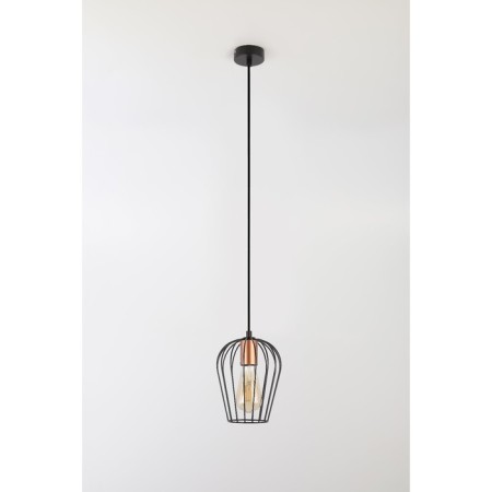 ATENA LOW 5063-201 1HA27 40W-5