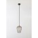 ATENA LOW 5063-201 1HA27 40W
