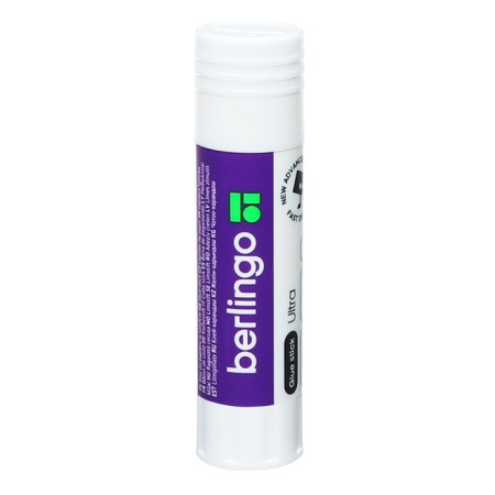 CLEY-pencil PVP 8 g Berlingo-5
