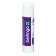 CLEY-pencil PVP 8 g Berlingo