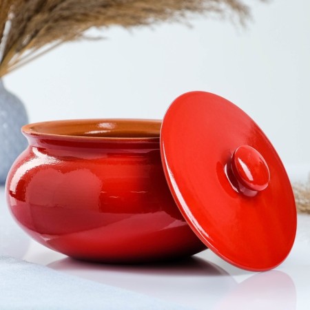Vyatskaya Suditsa 2.5l, red-1