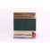Bed linen 2p Galla, 180x220cm, 175x215cm, 70x70cm 2pcs Polisatin, 75 g/m