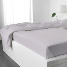 Sheet 1.5 joint venture, size 150x215 cm