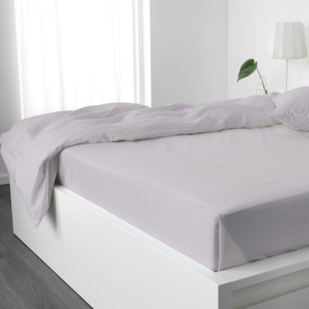 Sheet 1.5 joint venture, size 150x215 cm
