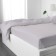 Sheet 1.5 joint venture, size 150x215 cm