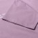 T-shirt for a boy, gray-violet, height 140