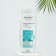 Micellar water with white willow extract and protein -free wheat germ, 250 ml, bonami