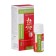 Natural oil PARI with SARS, 12 ml
