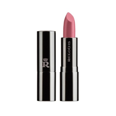 Lamp lipstick Relouis "sapphire" satin, tone No. 948 Feminine