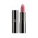Lamp lipstick Relouis "sapphire" satin, tone No. 948 Feminine