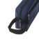Penal soft, 1 department, 90 x 210 x 45 mm, voluminous, Devente, Funny Cats, textile with handle 7029445