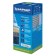 Frone Barrier-6 cartridge, hard water cleaning, Mix packaging
