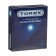 Torex condoms, classic, 3 pcs.