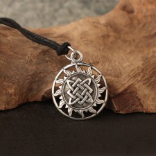 Amulet 