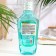 Lion Thailand System "Green Forest, 250 ml
