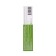 Body gel-balsam 911 “Bishophyte” for pain in joints and muscles, 100 ml.