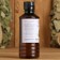 Fragrance for the bath and bath "Juniper", natural, 250 ml., "Dobroparov"