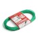 The construction "Stroybat", metallumer, diameter 2 mm, length 10 m, color mix
