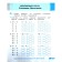 Workbook. GEF. Notebook in mathematics Grade 2, part 2. Istomina N. B.