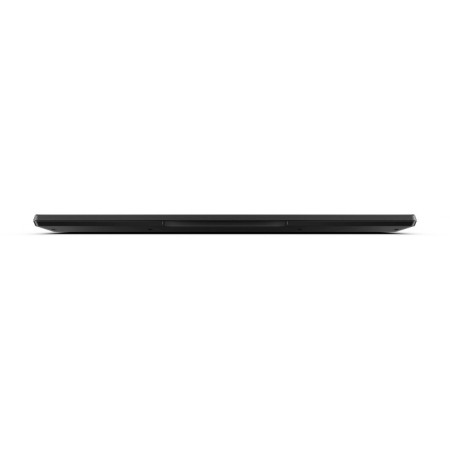 Laptop MSI Stealth GS77 12UHS-030RU Core i9 12900H 64GB SSD2TB NVIDIA GEFORCE RTX308080TI 16G 10045-5