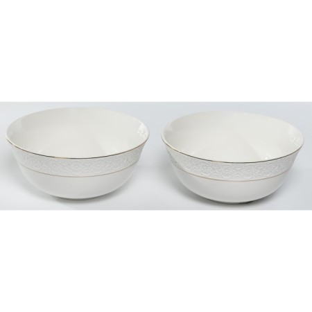 Balsford salad "Asteria", 1500 ml, d = 20.5 cm, 6 pcs-1