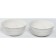 Balsford salad "Asteria", 1500 ml, d = 20.5 cm, 6 pcs