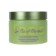 Face cream anti -aging with the plant complex Facis Go Back 100 ml