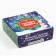Showbox 12 g x 24 pcs "Fanta"