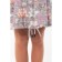 Women's dress, size 44