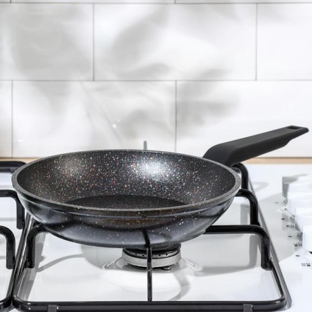 Nadoba kosta pan, d = 20 cm-4