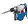 SPM-40-1250 EVK, SDS-MAX, 10 J, 6.8 kg, 1250 W, case, case, case