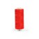 IDEAL 40/2 threads, length 366 m, color No. 187 burgundy, 10 pcs to the UP